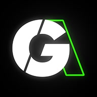giovauefn
