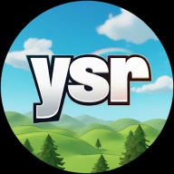 ysr0