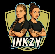 inkzy