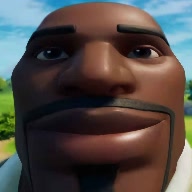mertteu