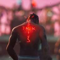 zaxyfn