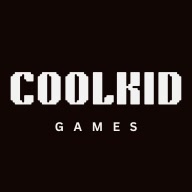 coolkidgamez