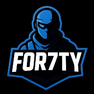 for7ty