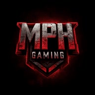 mphgaming