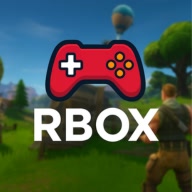 rbox