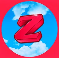 zackpro