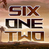 sixonetwo