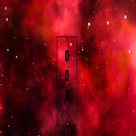 oov