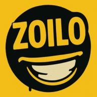 zoilostudios