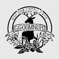 ggoomnuri_0718