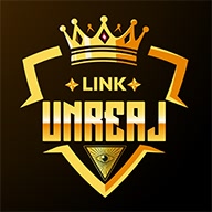 link_unreal