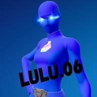lulu.06