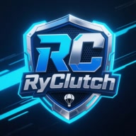 rdnf