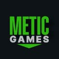 metic