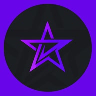 nrsx