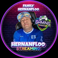 hernanfloo