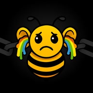 beemaps