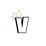 vytubr