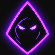 daani