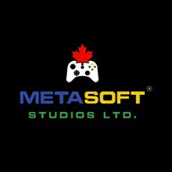 metasoft