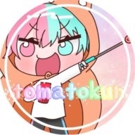 tomatokun_yt