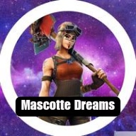 mascottedreams