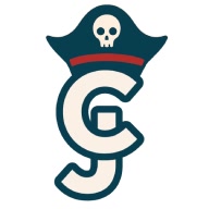 captainjake