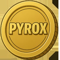 pyrox