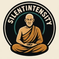 s1lentintensity