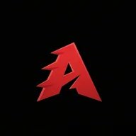 adrianrd