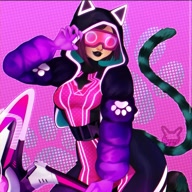 ultra_spice