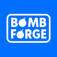 bombforge