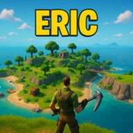 og_eric