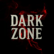 dark_zone