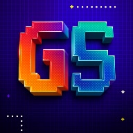 gamestation