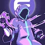 merrio_yt
