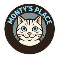monty99