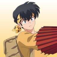 ryoga
