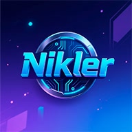 nikler