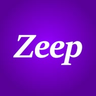 zeep