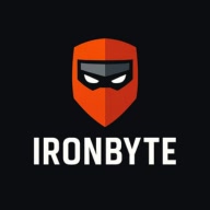 iro1