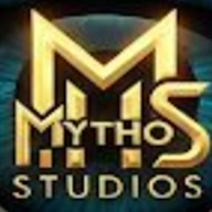 mytho-studios