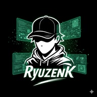 ryuzenk