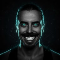 mrflank