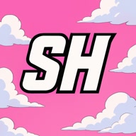 sagginhamster