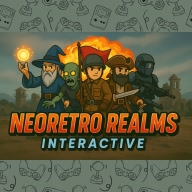 neoretro_realms