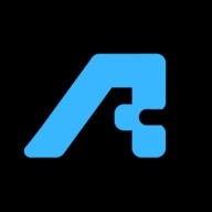 astacraft