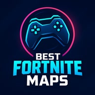 best-map-spacivo