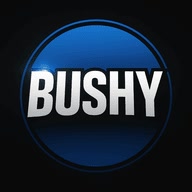 bushyyt