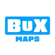 bux